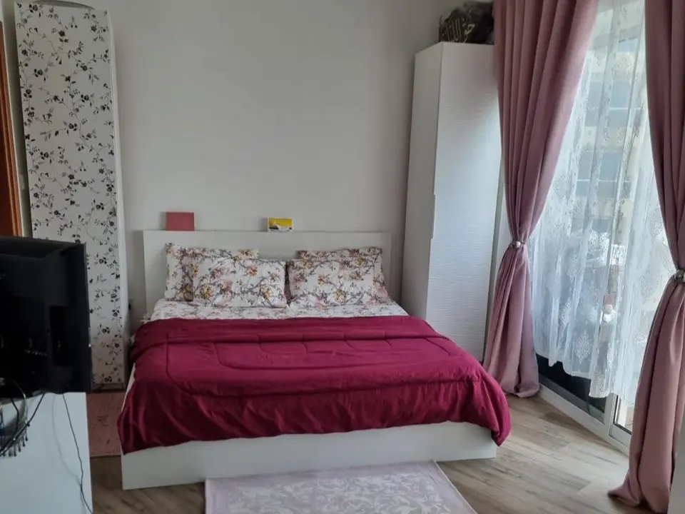 PRIX LE PLUS BAS | RÉNOVÉ & AMÉLIORÉ | SPACIEUX 2 CHAMBRES – Appartement Dubai (7/14)
