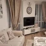 PRIX LE PLUS BAS | RÉNOVÉ & AMÉLIORÉ | SPACIEUX 2 CHAMBRES – Appartement Dubai (1/14)