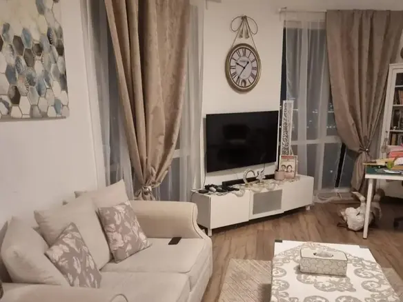 PRIX LE PLUS BAS | RÉNOVÉ & AMÉLIORÉ | SPACIEUX 2 CHAMBRES – Appartement Dubai (1/14)