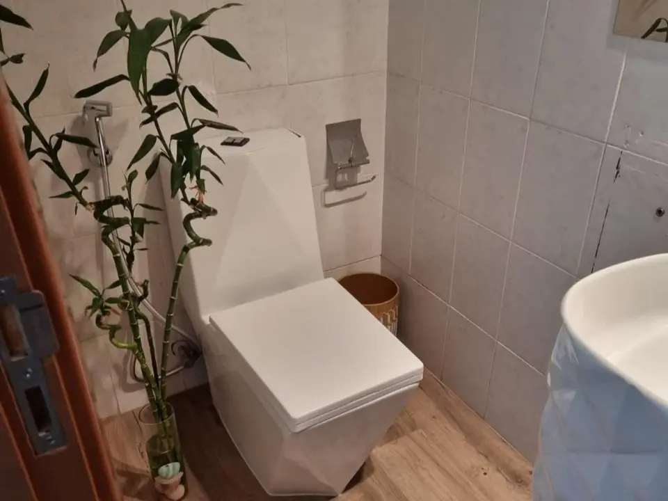 PRIX LE PLUS BAS | RÉNOVÉ & AMÉLIORÉ | SPACIEUX 2 CHAMBRES – Appartement Dubai (10/14)