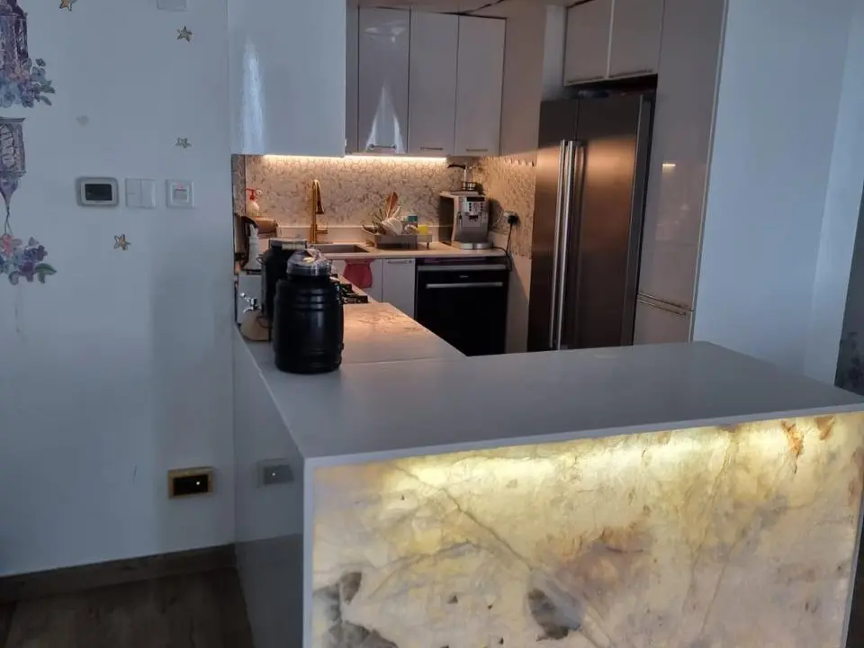 PRIX LE PLUS BAS | RÉNOVÉ & AMÉLIORÉ | SPACIEUX 2 CHAMBRES – Appartement Dubai (4/14)