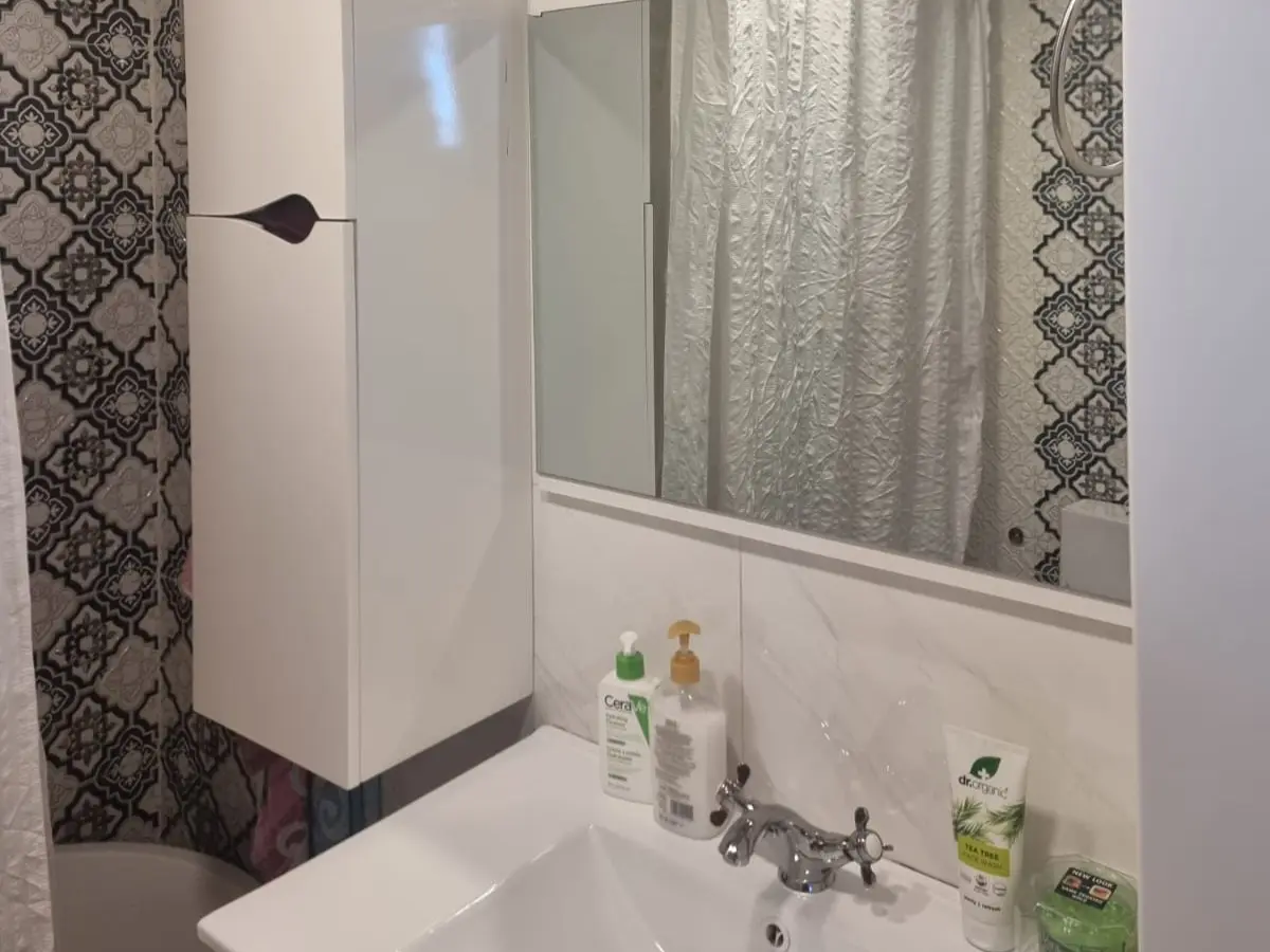 PRIX LE PLUS BAS | RÉNOVÉ & AMÉLIORÉ | SPACIEUX 2 CHAMBRES – Appartement Dubai (11/14)
