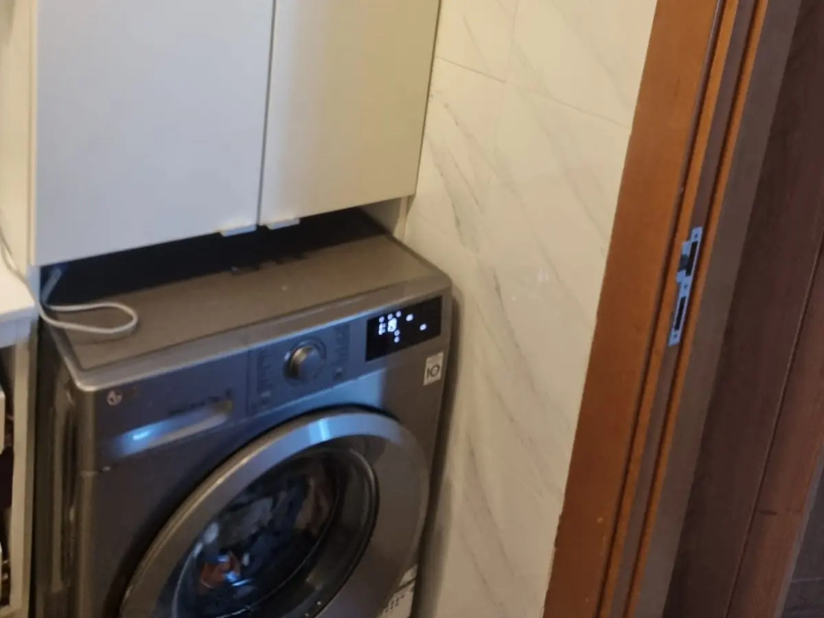 PRIX LE PLUS BAS | RÉNOVÉ & AMÉLIORÉ | SPACIEUX 2 CHAMBRES – Appartement Dubai (12/14)
