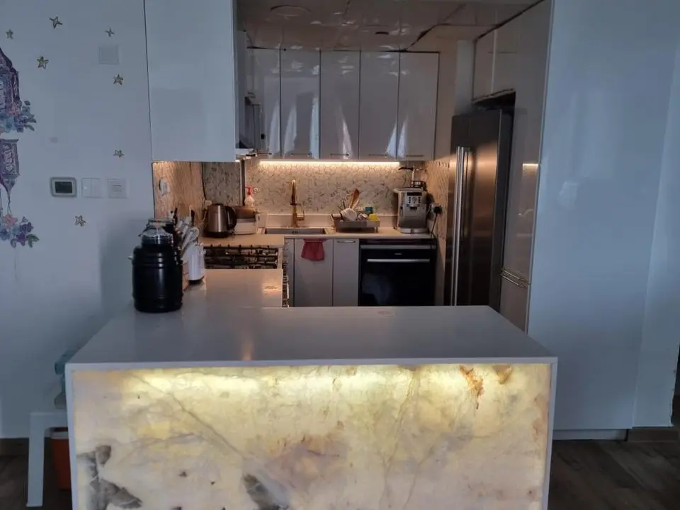 PRIX LE PLUS BAS | RÉNOVÉ & AMÉLIORÉ | SPACIEUX 2 CHAMBRES – Appartement Dubai (3/14)