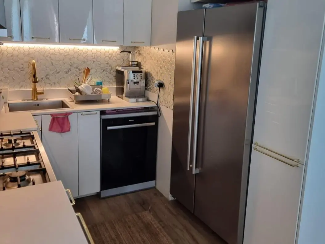 PRIX LE PLUS BAS | RÉNOVÉ & AMÉLIORÉ | SPACIEUX 2 CHAMBRES – Appartement Dubai (5/14)