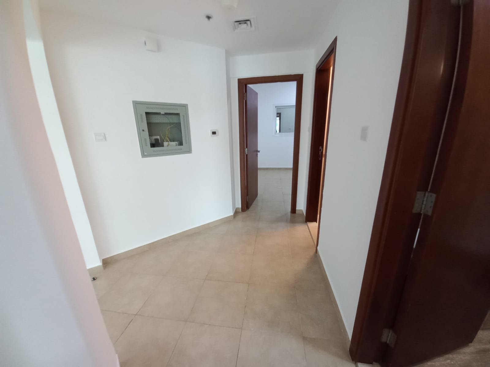 87066-WhatsApp-Image-2021-08-25-at-4.06.17-PM-1