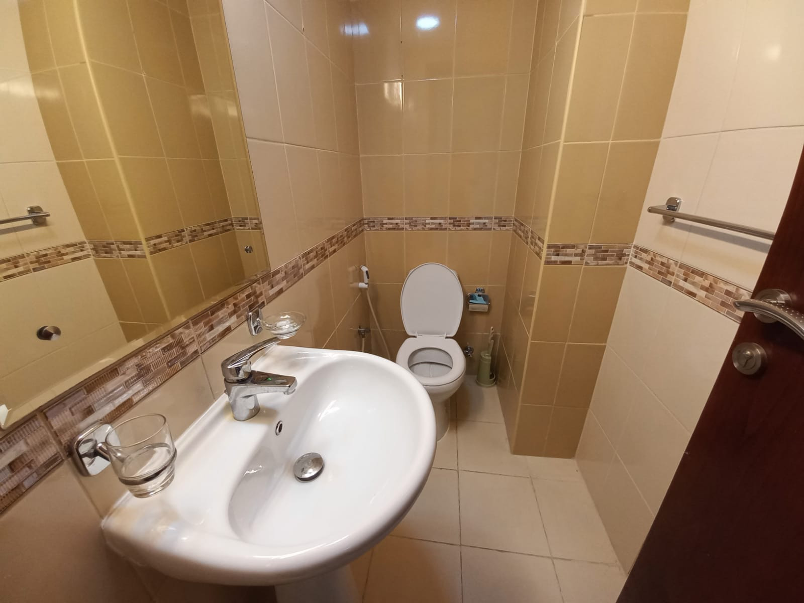 87067-WhatsApp-Image-2021-08-25-at-4.06.15-PM-1