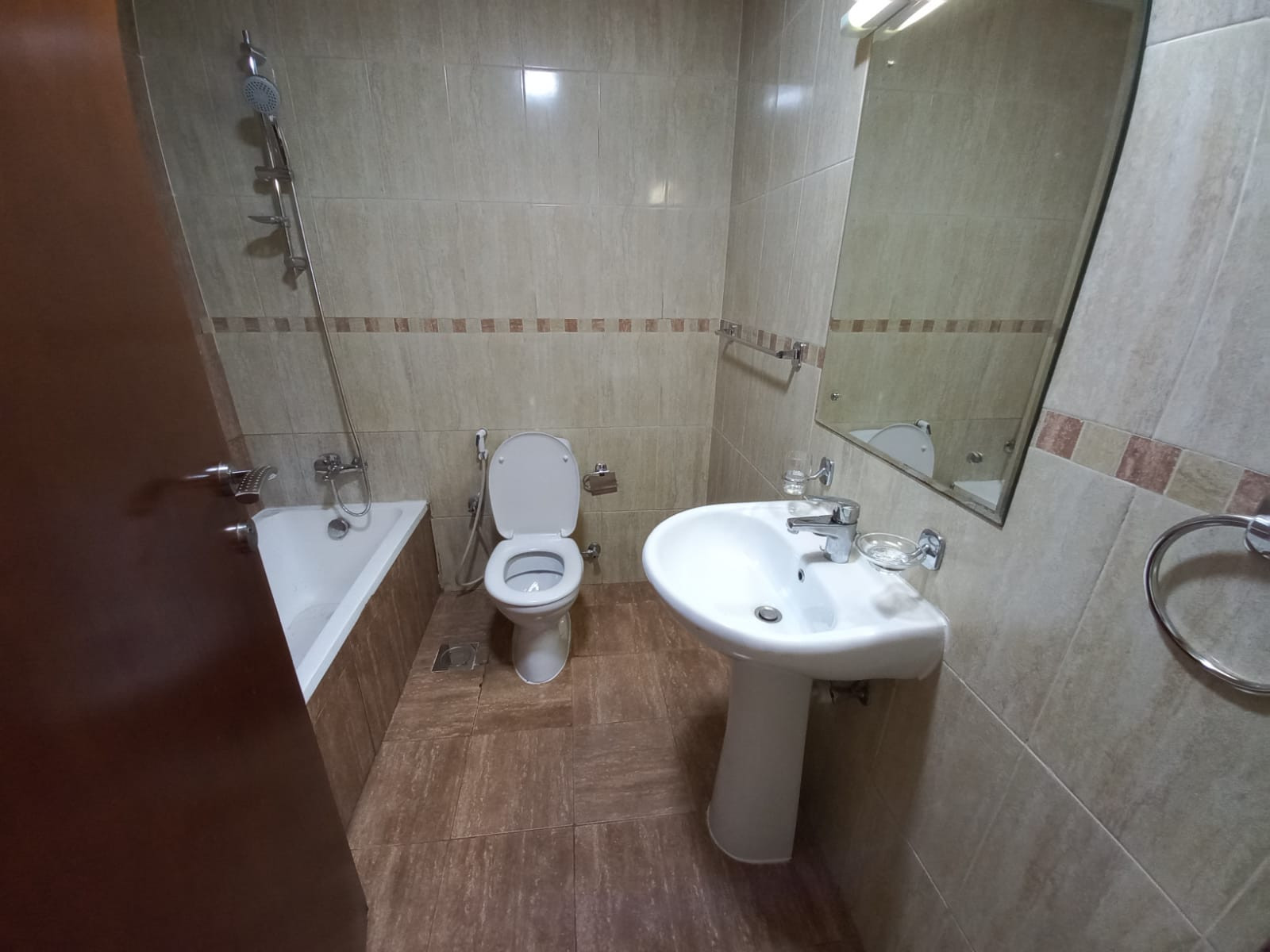 87069-WhatsApp-Image-2021-08-25-at-4.06.19-PM