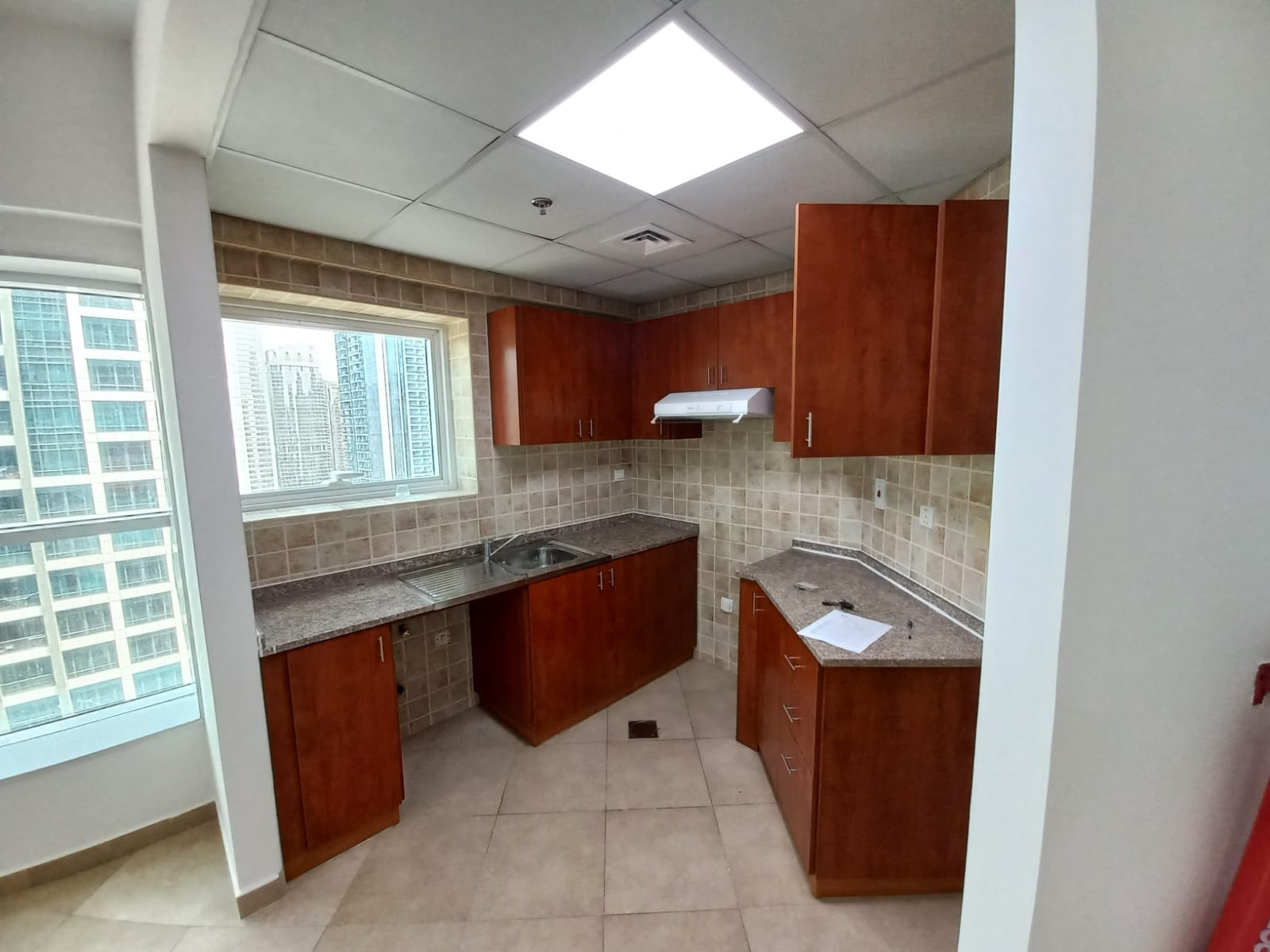 87070-WhatsApp-Image-2021-08-25-at-4.06.20-PM-1