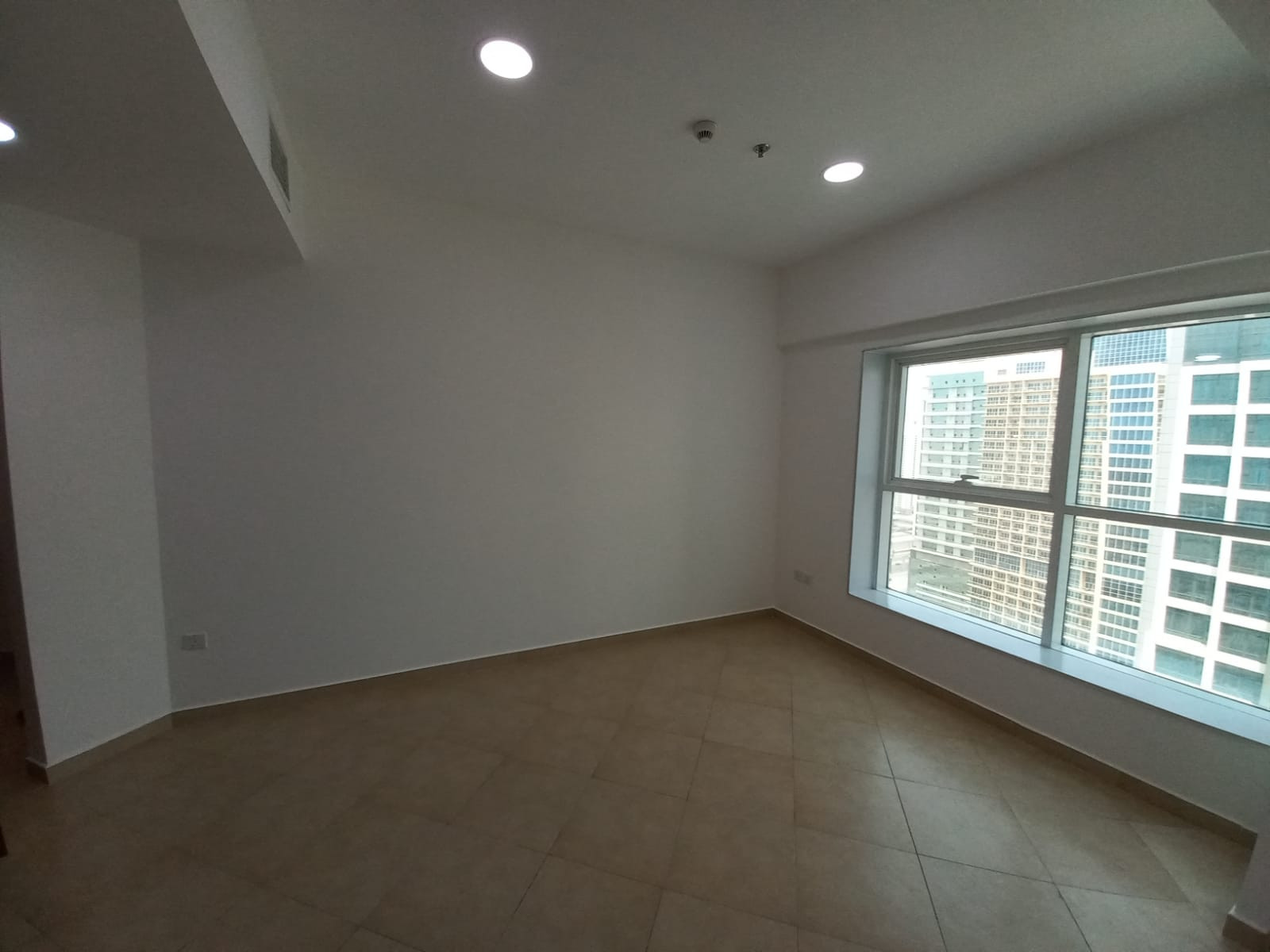 87071-WhatsApp-Image-2021-08-25-at-4.06.20-PM