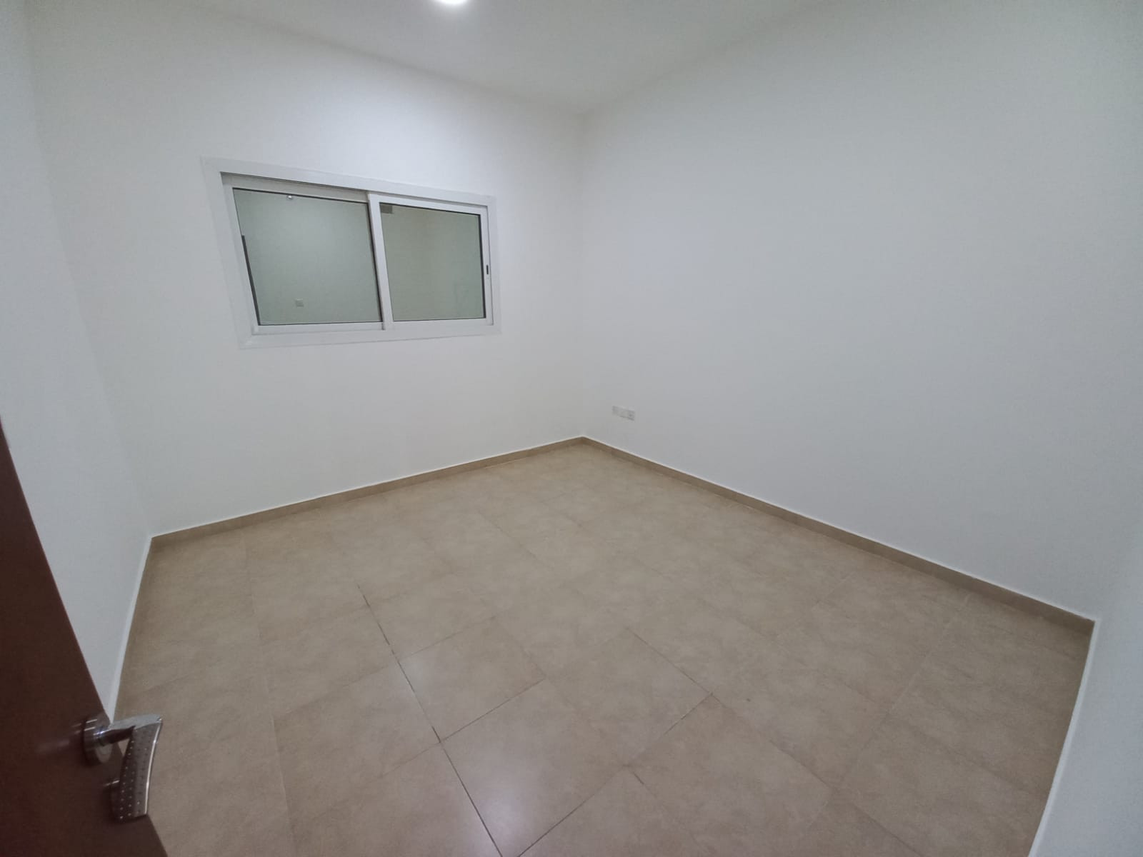 87072-WhatsApp-Image-2021-08-25-at-4.06.17-PM