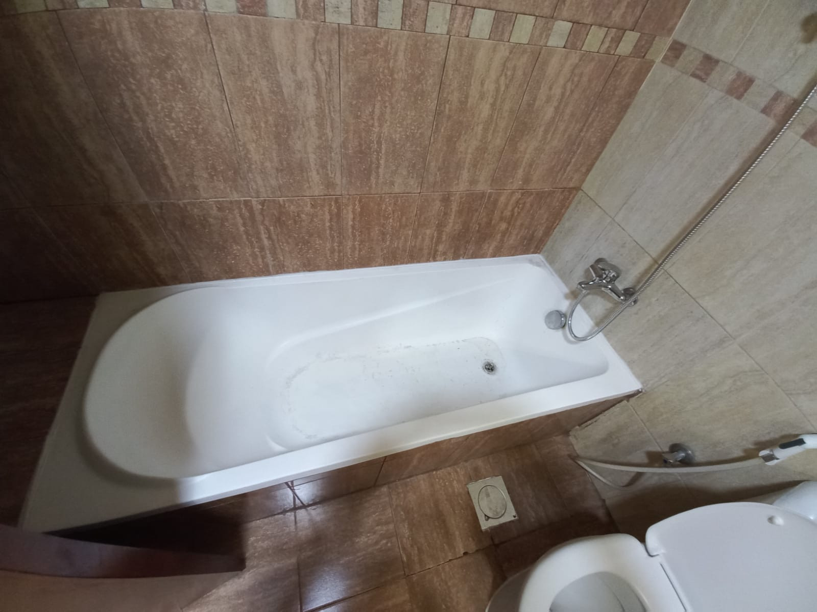 87073-WhatsApp-Image-2021-08-25-at-4.06.18-PM-1