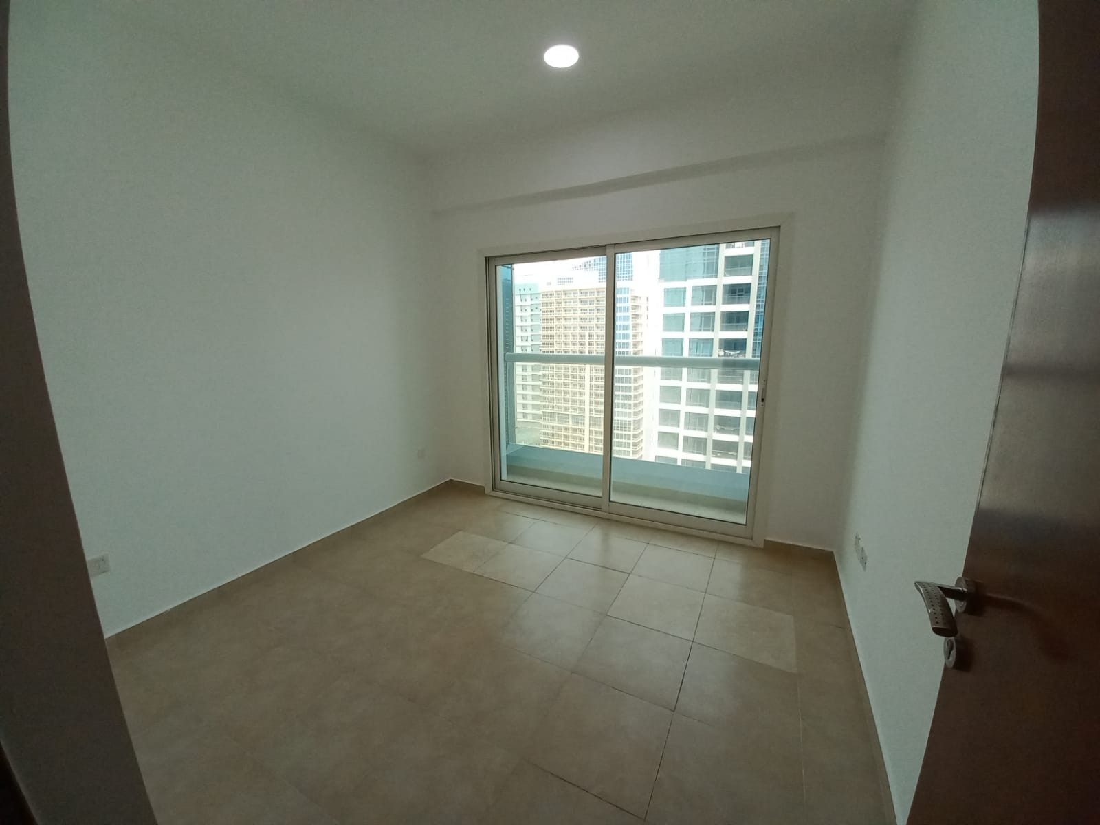 87074-WhatsApp-Image-2021-08-25-at-4.06.18-PM