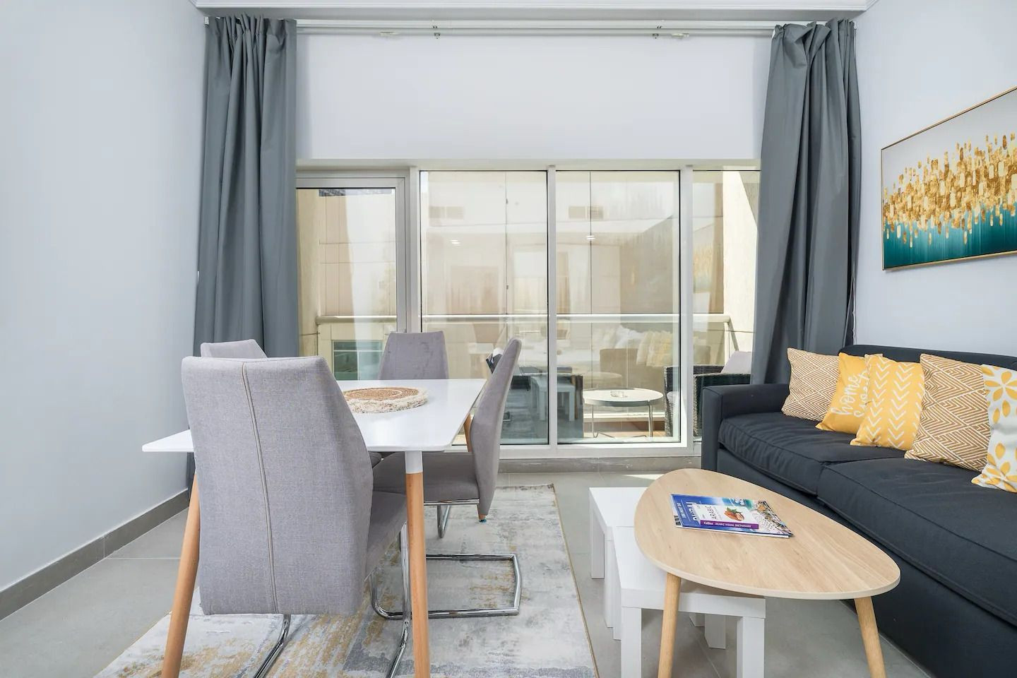 87096-IMG-20250305-WA0017