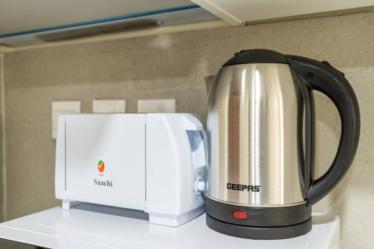 87098-IMG-20250305-WA0014