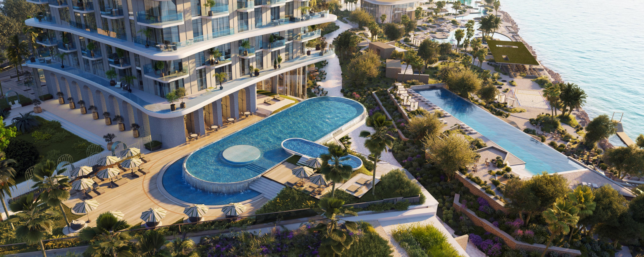 87111-WhatsApp-Image-2025-03-03-at-09.38.50