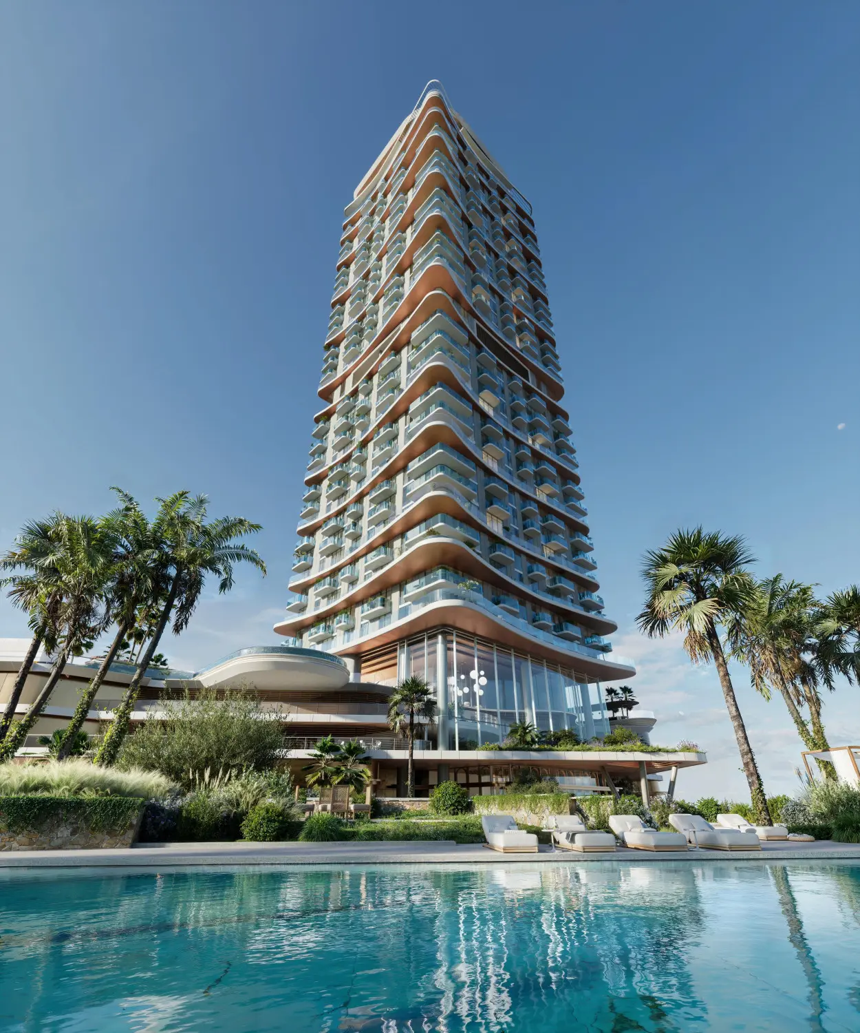 87112-WhatsApp-Image-2025-03-03-at-09.38.49 Nouveau Projet à Dubai Maritime City ! – Appartement Dubai Maritime City (23/23)
