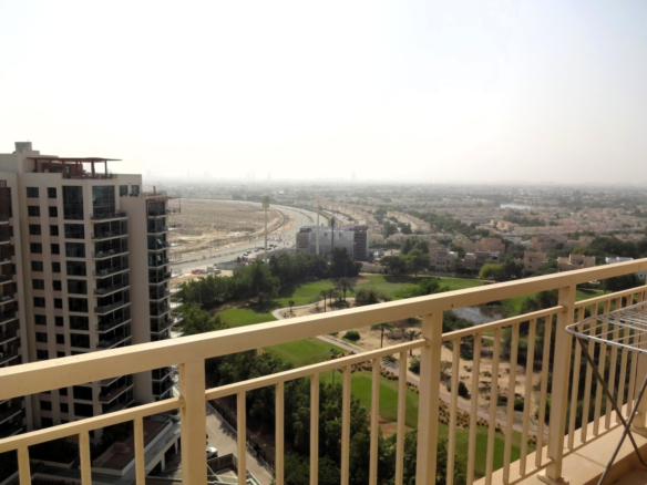 87128 WhatsApp Image 2025 03 04 at 15.44.09 - Immobilier Dubai