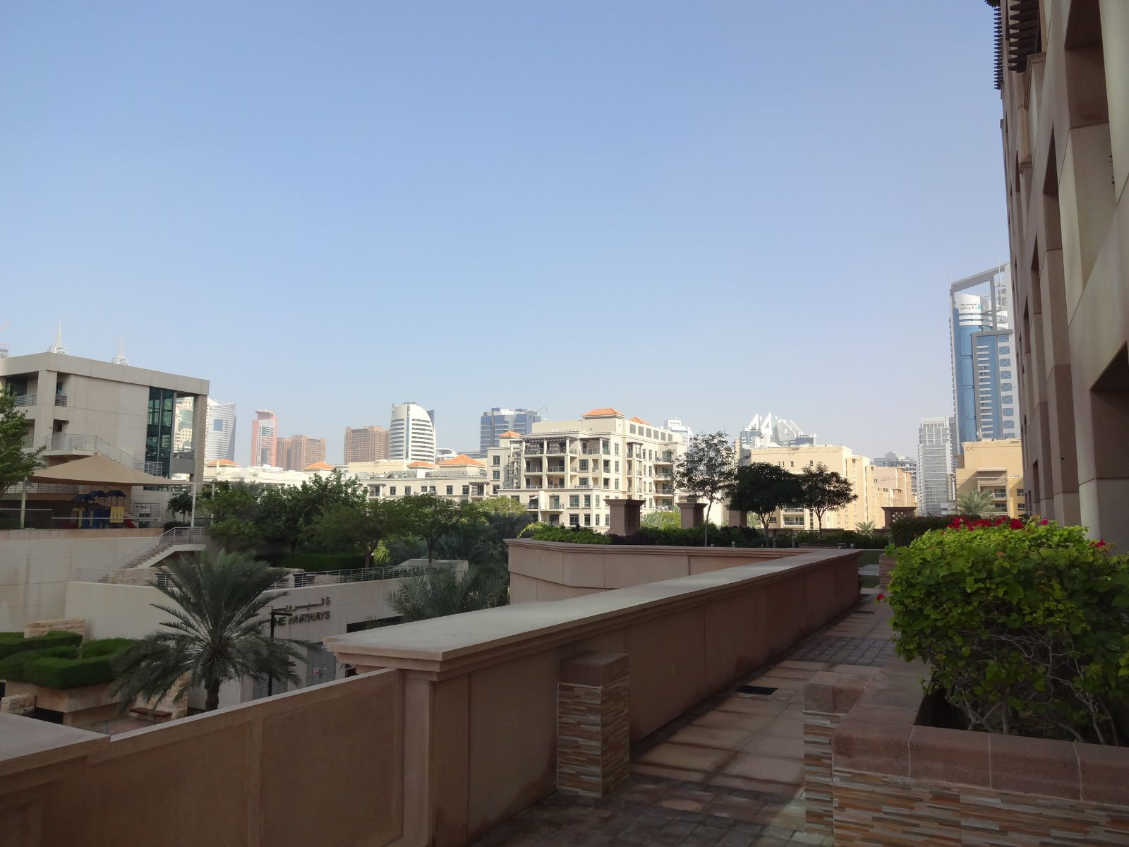 87142-WhatsApp-Image-2025-03-04-at-15.44.21