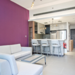 SOYEZ LE PREMIER LOCATAIRE | MEUBLÉ | GÉRÉ EXCLUSIVEMENT Appartement Dubai 9 - Dubai Immobilier 87153 IMG 0238 min - Immobilier Dubai