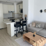 DERNIER ÉTAGE | NEUF | MEUBLÉ Appartement Dubai 24 - Dubai Immobilier 87189 WhatsApp Image 2025 03 07 at 12.47.37.jpeg - Immobilier Dubai