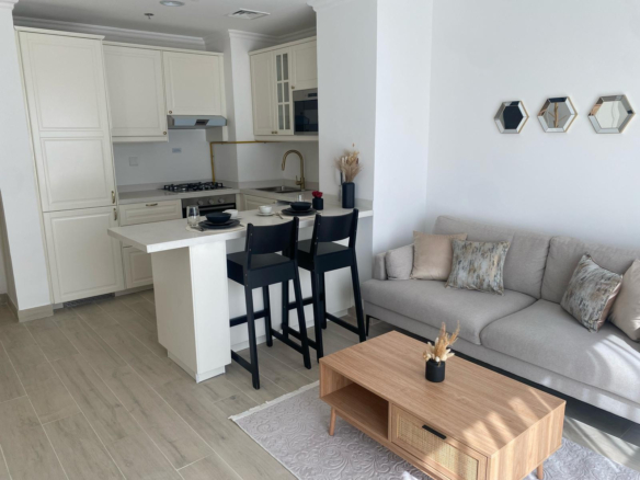 87189 WhatsApp Image 2025 03 07 at 12.47.37.jpeg - Immobilier Dubai