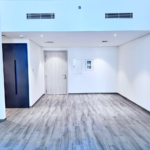 87230 IMG 20250228 WA0061 - Immobilier Dubai