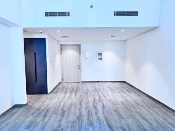 87230 IMG 20250228 WA0061 - Immobilier Dubai