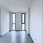ÉTAGE ÉLEVÉ | NON MEUBLÉ | NEUF Appartement Dubai 25 - Dubai Immobilier 87325 IMG 20250228 WA0027 - Immobilier Dubai