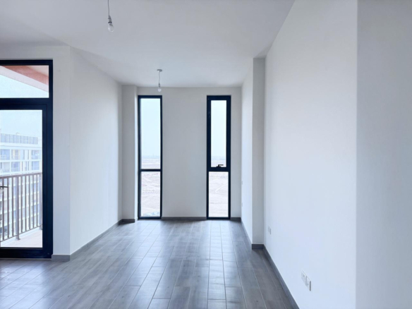 87325 IMG 20250228 WA0027 - Immobilier Dubai