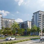 ANBAR by Eagle Hills @ Maryam Island, Sharjah 9 - Dubai Immobilier 87372 STREET VIEW 1 - Immobilier Dubai