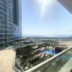 ENTIÈREMENT MEUBLÉ AVEC VUE SUR LA MER | 2 CHAMBRES | LUMINEUX ET SPACIEUX Appartement Dubai 22 - Dubai Immobilier 87433 WhatsApp Image 2025 03 10 at 13.22.05 - Immobilier Dubai