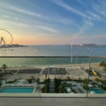 87518 WhatsApp Image 2024 06 12 at 14.25.03 1 - Immobilier Dubai