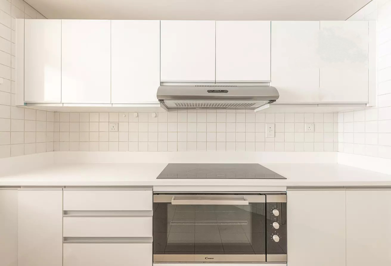 87529-WhatsApp-Image-2025-03-10-at-13.15.25