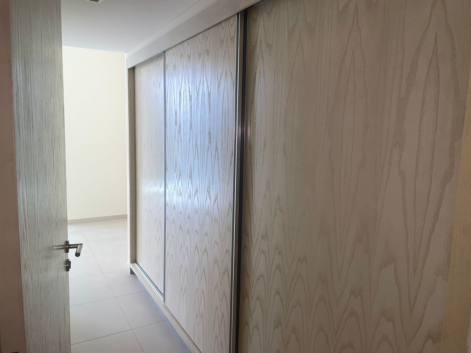 87536-WhatsApp-Image-2025-03-10-at-13.15.30