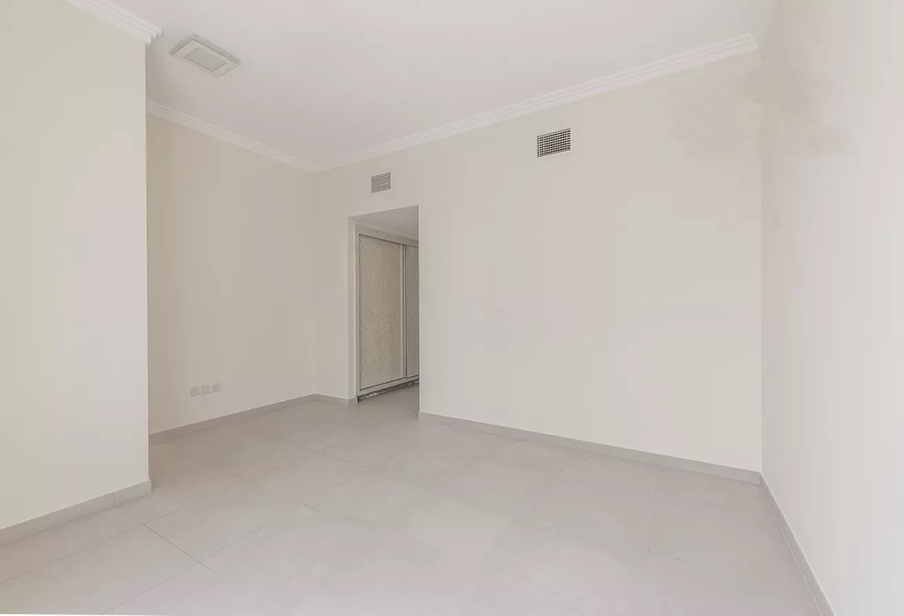 87538-WhatsApp-Image-2025-03-10-at-13.15.29