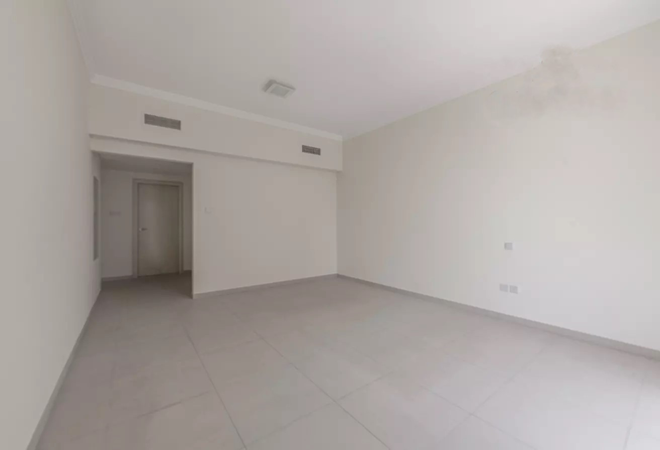 87540-WhatsApp-Image-2025-03-10-at-13.15.32-1