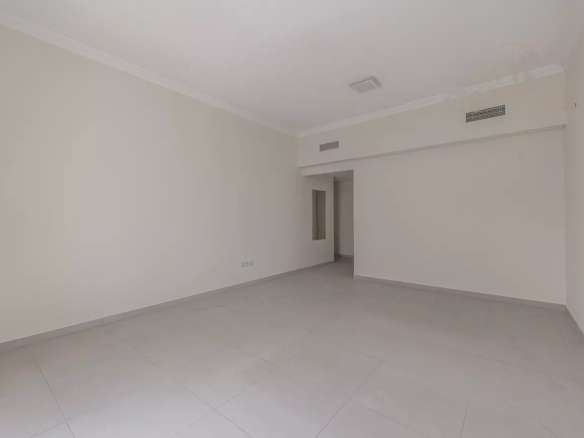 VUE MER | 2 CHAMBRES | LUMINEUX ET SPACIEUX AL BATEEN (JBR) Appartement Dubai 20 - Dubai Immobilier 87545 WhatsApp Image 2025 03 10 at 13.15.32 - Immobilier Dubai