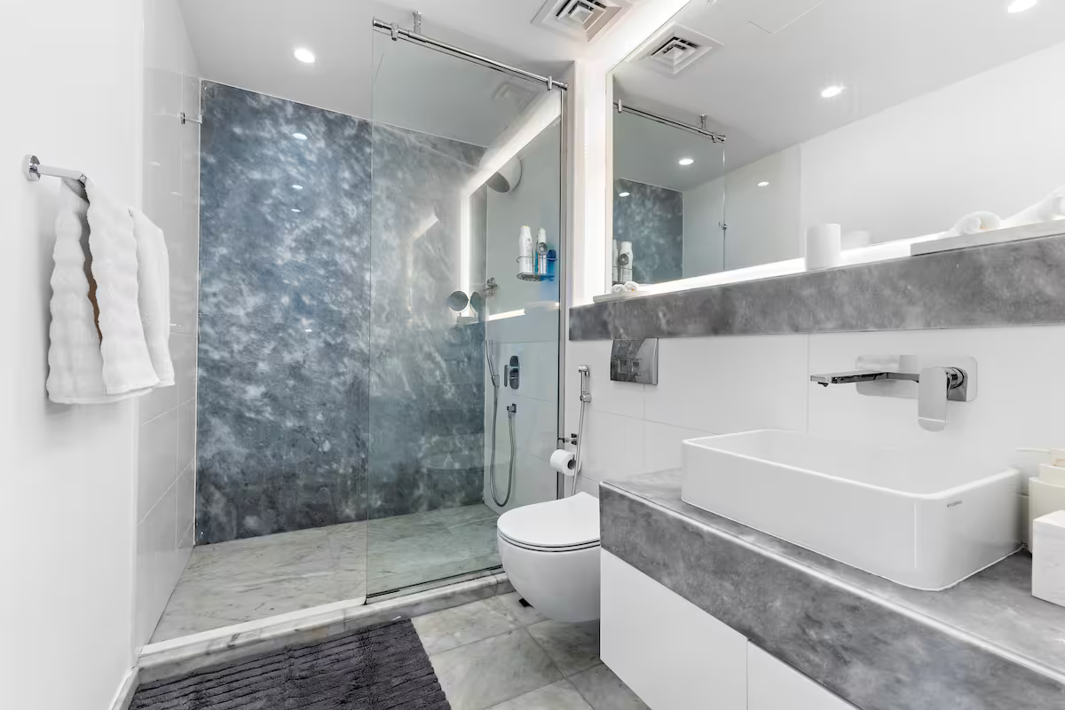 87554-1b533698-4051-43c6-9a46-0d3245193777-1