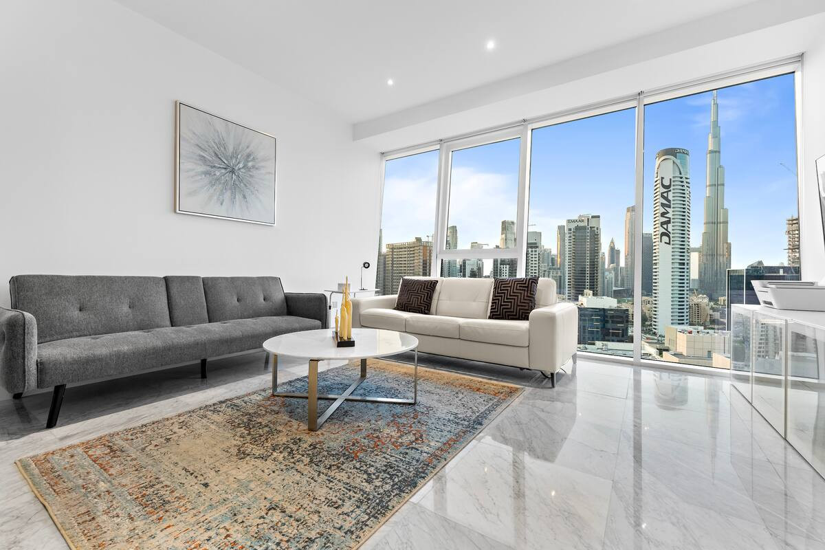 87559-7d708bf3-85fc-4000-93c4-c2ffe559ad85