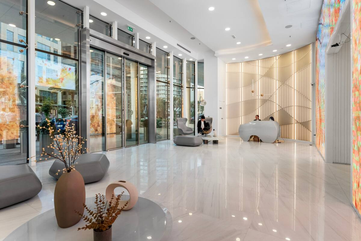 87560-0eef64d9-babf-43a8-905b-3be37d93ef38