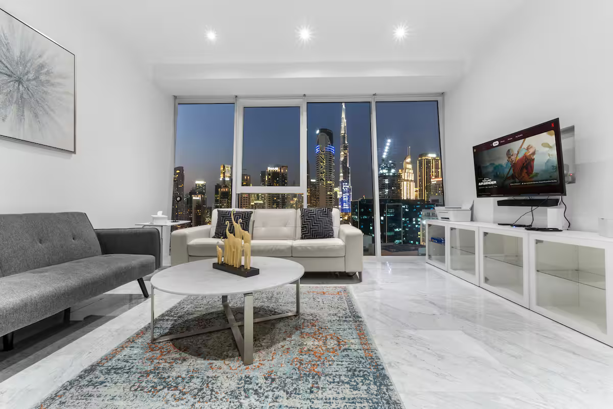 87562-668bb205-eafe-4bdd-a488-1bcf4e7492ad