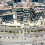VUE BURJ KHALIFA | MEUBLÉ | HAUT DE GAMME Appartement Dubai 20 - Dubai Immobilier 87563 879f00be 2af5 4fcc 8daa 30ae9b7fb5fd - Immobilier Dubai