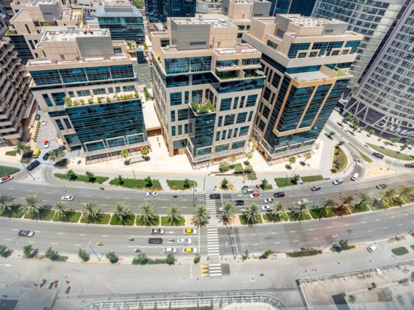 VUE BURJ KHALIFA | MEUBLÉ | HAUT DE GAMME Appartement Dubai 12 - Dubai Immobilier 87563 879f00be 2af5 4fcc 8daa 30ae9b7fb5fd - Immobilier Dubai