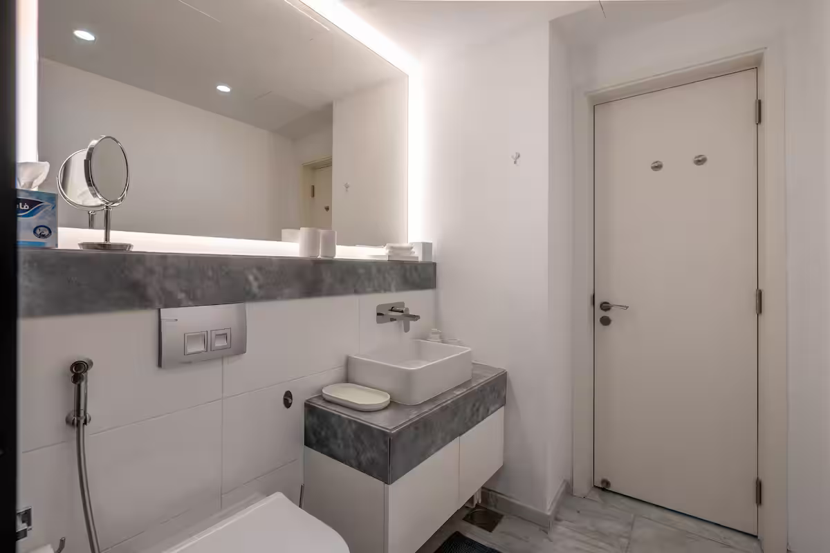 87564-3487e441-c27d-488a-aff8-887dc0928109