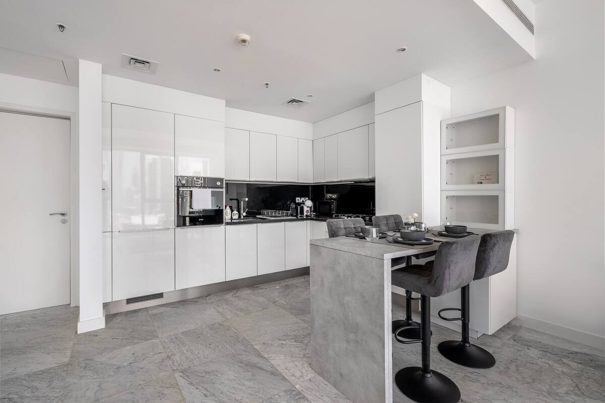 87565-9724df5a-3058-4303-af16-f4b75ed350c4