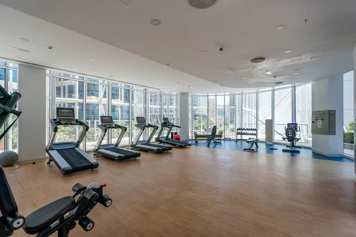 87567-45d35a54-c239-4996-b11d-ef8d16005128