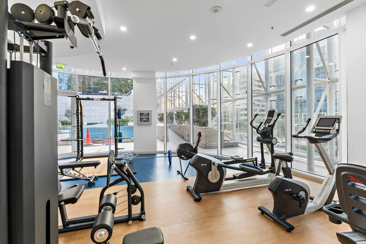 87570-cdcb7fca-2901-4009-8d85-3c671387e7e3