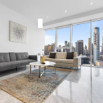 87571 607358c6 bf20 4f9e 9fb1 ff542ceb6e40 - Immobilier Dubai