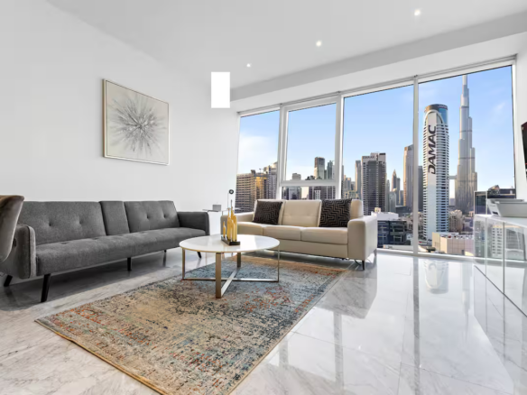 87571 607358c6 bf20 4f9e 9fb1 ff542ceb6e40 - Immobilier Dubai